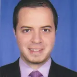 Wilder Fernando - Profe de inglés - 