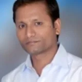 Upendra - Computer programming tutor - Thane