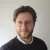 Dominic - History tutor - Canterbury
