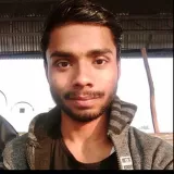 Akhilesh - Maths teacher - Bhopal