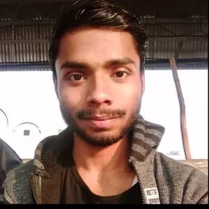 Akhilesh - Maths teacher - Bhopal