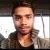 Akhilesh - Maths teacher - Bhopal
