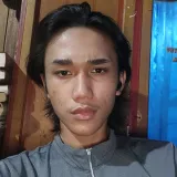 James - Guru bahasa inggris - Samarinda