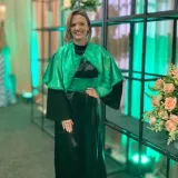 Ana Carolina - Professor de reforço escolar - Teresina