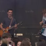 Dan - Guitar tutor - Heathfield