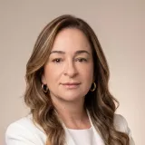 Caroline - Prof de pedagogia - Jardim das Americas
