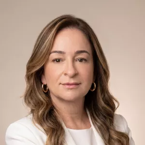 Caroline - Prof de pedagogia - Jardim das Americas
