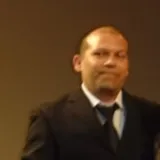 Giusseppe - Profesor de preparación psu - matemática - Valdivia