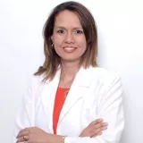 Mharian - profesor de cosmetología - Arica