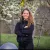Célia - Coach sportif - Mont-Saxonnex