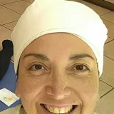 Shabad Amrit - Profesor de yoga - Santiago