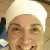 Shabad Amrit - Profesor de yoga - Santiago