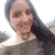 Katherine - profesor de contabilidad - Madrid