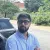 Divyaraj - Maths teacher - Ahmedabad