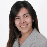 Wen - Profe de fotografía - Bogotá