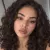Sara - Prof d'anglais - Bagnolet