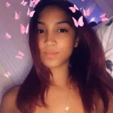 Diana - Spanish tutor - Spring Valley