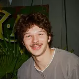 Malachi - Singing tutor - Dublin 8