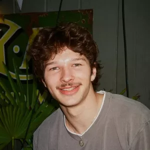 Malachi - Singing tutor - Dublin 8