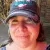 JENNIFER - Biology tutor - Pottsboro