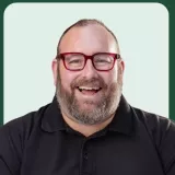 Oddie - Public Speaking tutor - Roundwood