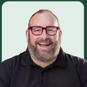 Oddie - Public Speaking tutor - Roundwood