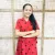 Rosalia C - Maths tutor - Cagayan de Oro