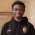 Wilfred - Math tutor - London