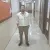 Gaurishankar - Physics teacher - Muzaffarpur