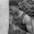 Venkat - Personal trainer - Visakhapatnam