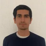 Aldo - profesor de historia - Barcelona