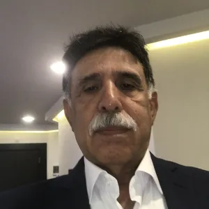 Jafar - Maths tutor - Los Angeles