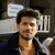 Mayur - Flute tutor - Stoke-on-Trent