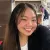 MARIA CRIZZA RHEIGN - Math tutor - Manila