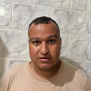 Lucas - Professor de matemática - São Gonçalo