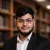 Bhupendra - Python tutor - Gwalior