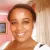 Sontsundu - Afrikaans tutor - Soweto