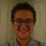 Sergio - Profe de programación - Bogotá
