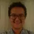 Sergio - Profe de programación - Bogotá