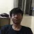 Shashwat - Maths teacher - Mumbai