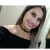 Daiana - Prof de programação - 