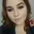 Kathelin - Professor de Introdução à Informática - Nossa Senhora Aparecida