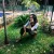 Carolina - Professor de português para estrangeiros - Jardim Sao Luiz