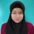 Depi - Guru bahasa inggris - Batam