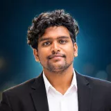 Dr ARUNSELVAN - Health and social care tutor - Tirunelveli