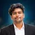Dr ARUNSELVAN - Health and social care tutor - Tirunelveli