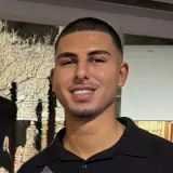 Daniel - Medicine tutor - Castle Hill
