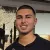 Daniel - Medicine tutor - Castle Hill