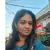 Sreelekha - Singing teacher - Bengaluru