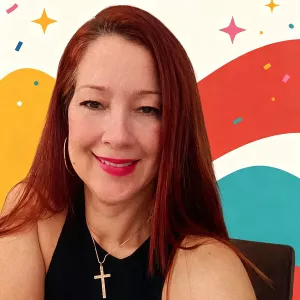 Roselaine - Professor de reforço escolar - Hortolândia